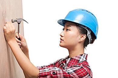 《三角战略》1.1.0更新上线 添重玩功能和额外章节